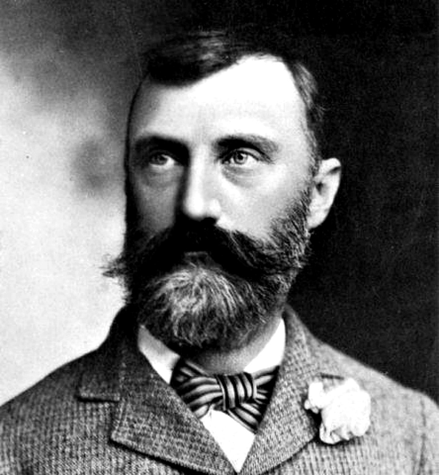 Abbot Kinney portrait circa 1900.jpg