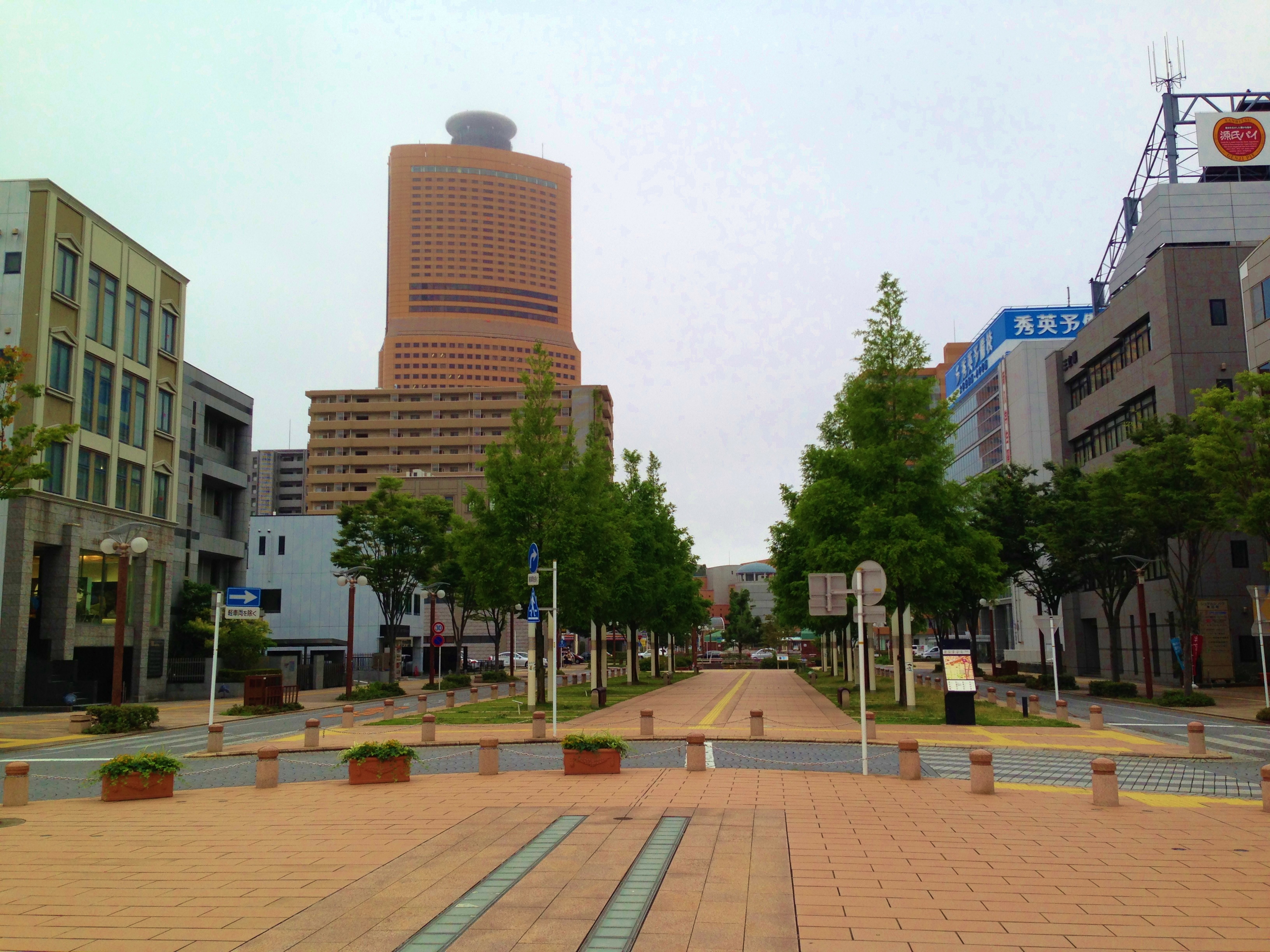 Act city. Хамамацу. Хамамацу 1939. Act City Hamamatsu main Hall. Фотодетектор Хамамацу.