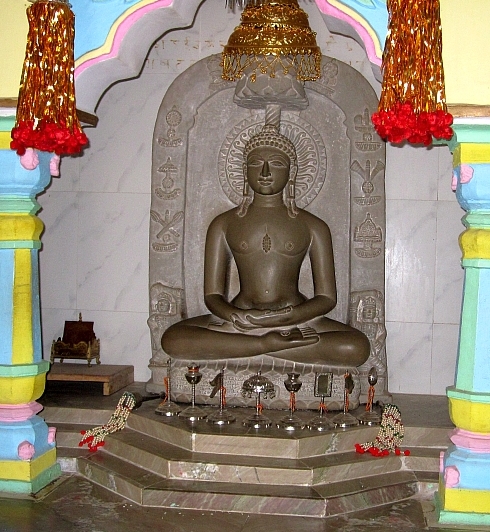 File:Adinath bilahri ashta.jpg