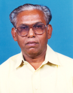 File:Ambati Brahmanaiah.jpg