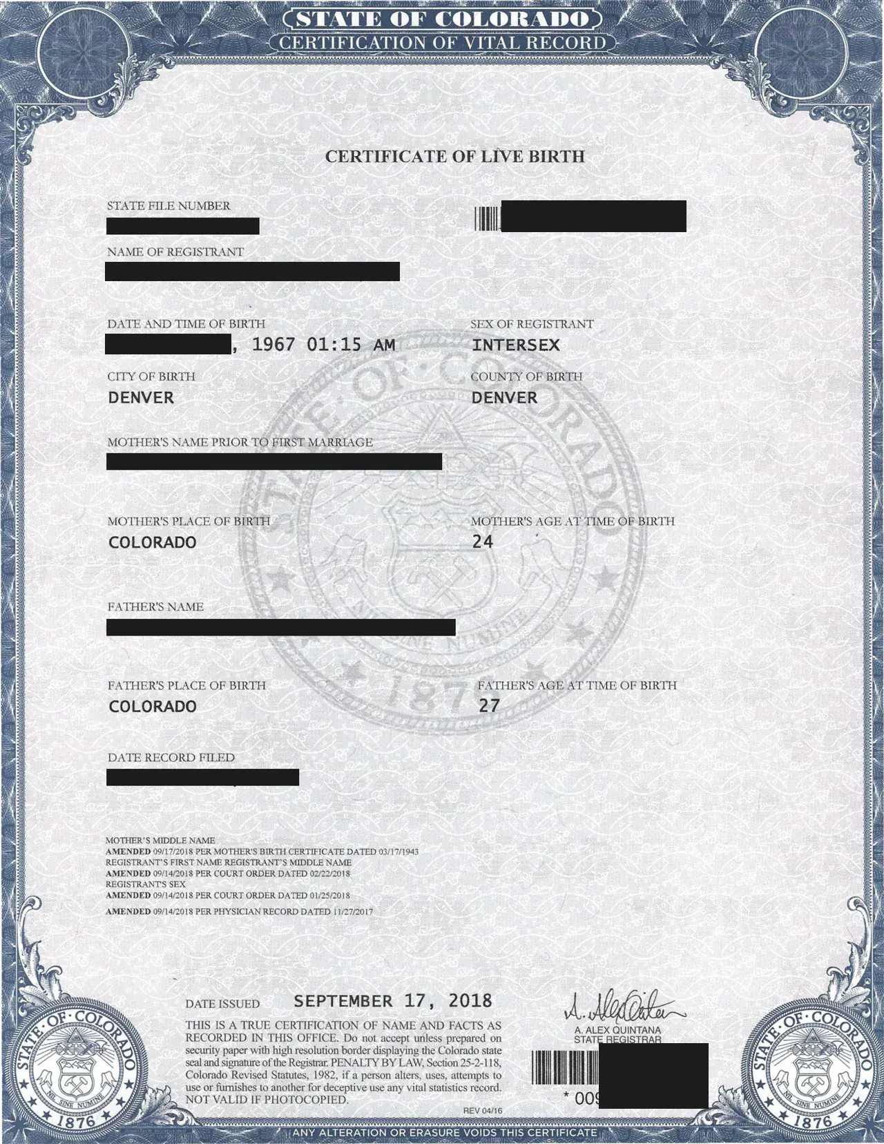 File Annunaki Marquez S Colorado Birth Certificate Webp Wikipedia