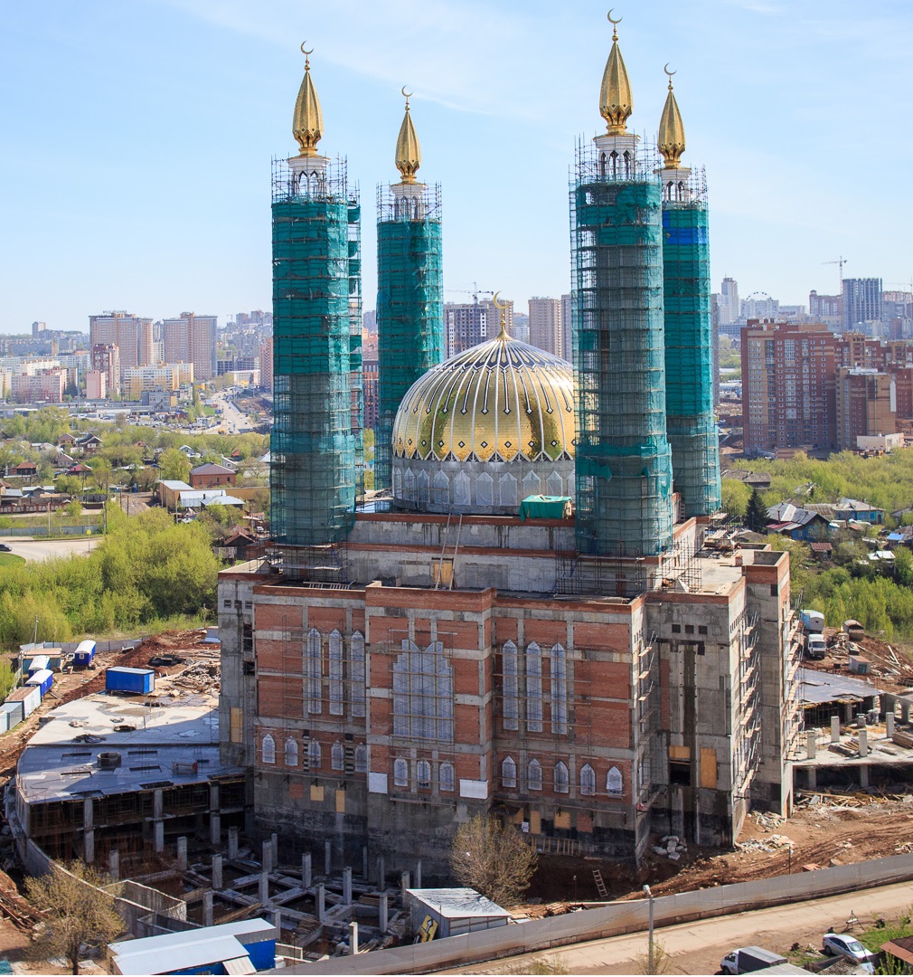 Файл:Ar-Rahim mosque (Ufa).jpeg — Википедия