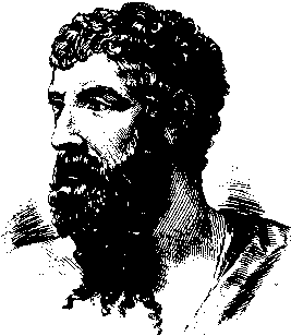 ファイル:Aristophanes - Project Gutenberg eText 12788.png