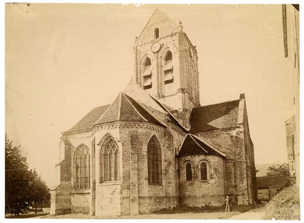 File:Auvers-sur-Oise Eglise Notre-Dame-de-l'Assomption ensemble nord-est.jpg