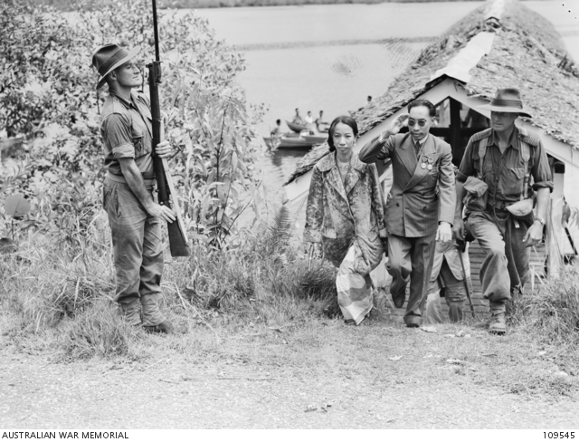 File:BRUNEI, NORTH BORNEO. 17 JUNE 1945.jpg