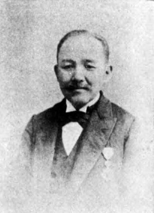 File:Ban Masayori.jpg