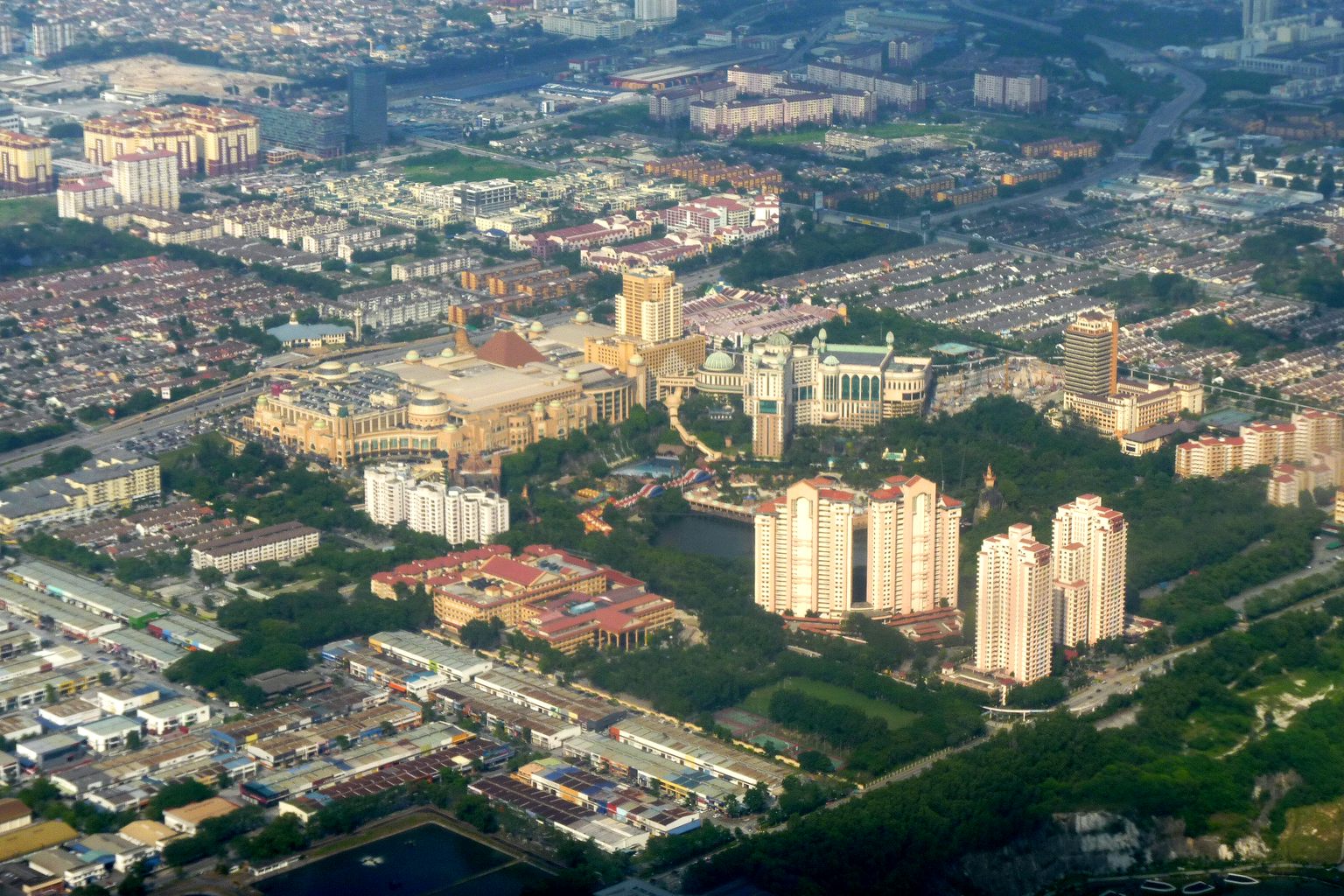 Bandar_Sunway_aerial.jpg