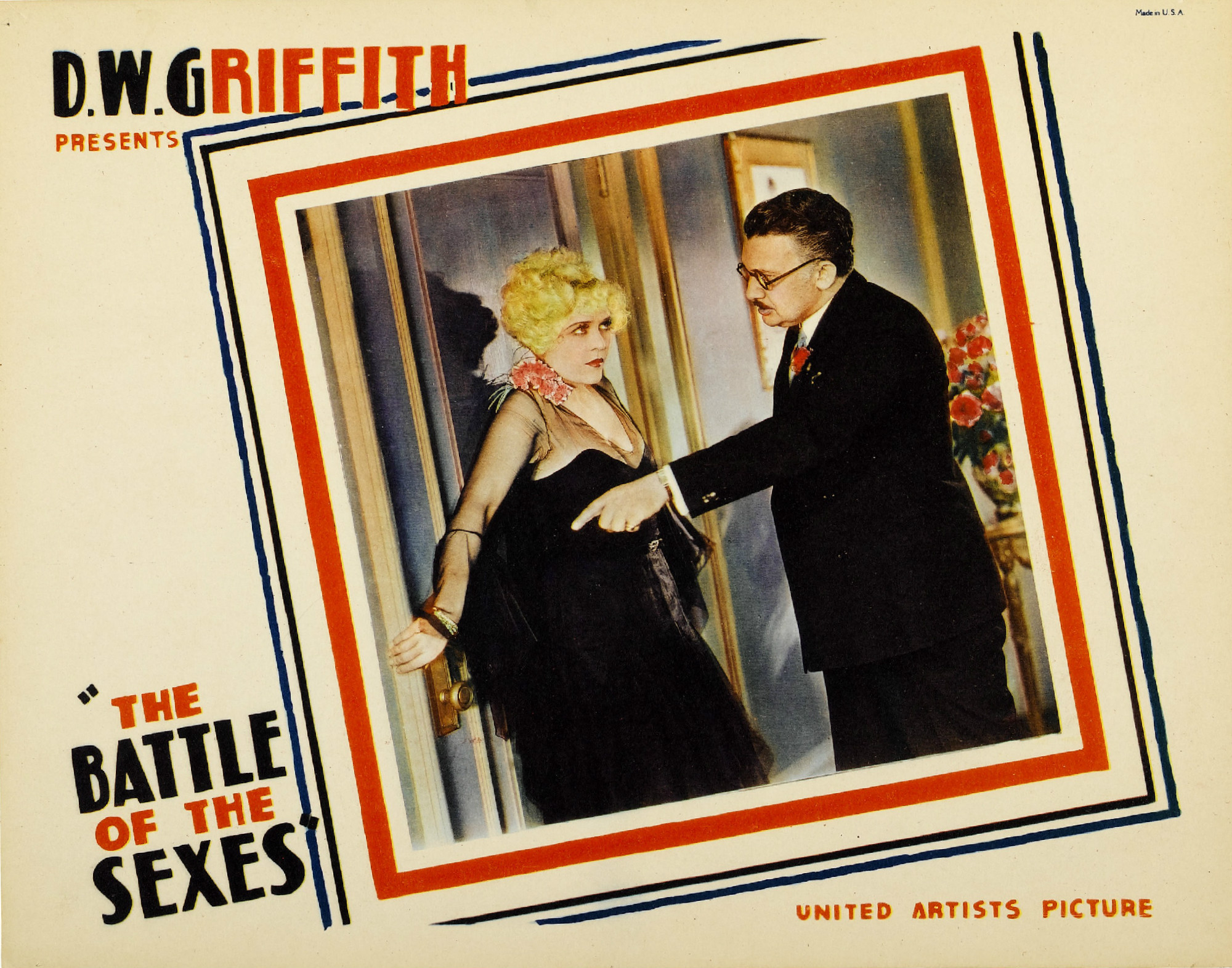 File:Battle of the Sexes lobby card 3.jpg - Wikimedia Commons