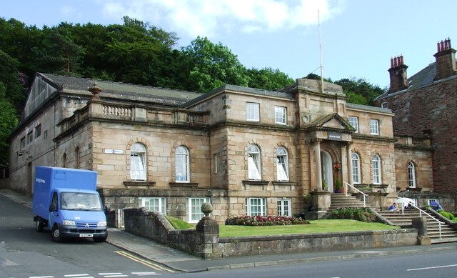 File:Beattie Court - geograph.org.uk - 471272.jpg