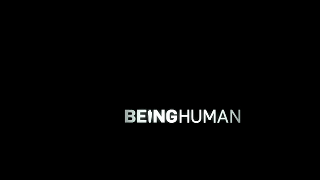 The Being Human Show - YouTube