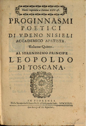File:Benedetto Fioretti (1579-1642).png - Wikimedia Commons