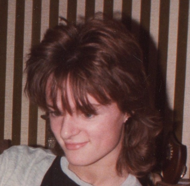 File:Big hair 1985.jpg