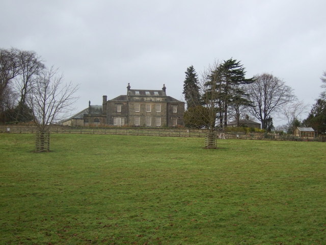 File:Bilton Court - geograph.org.uk - 3798286.jpg