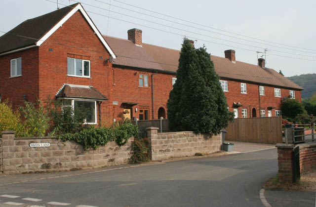 File:Birds Lane, Stathern - geograph.org.uk - 592710.jpg