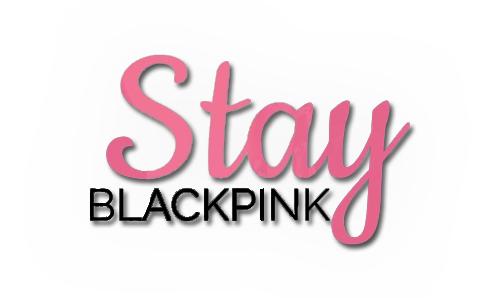 File Blackpink Stay Logo Png Wikimedia Commons