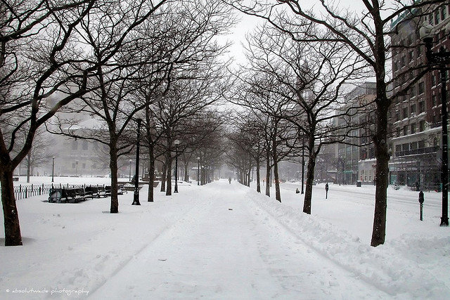 File:Blizzard Boston.jpg