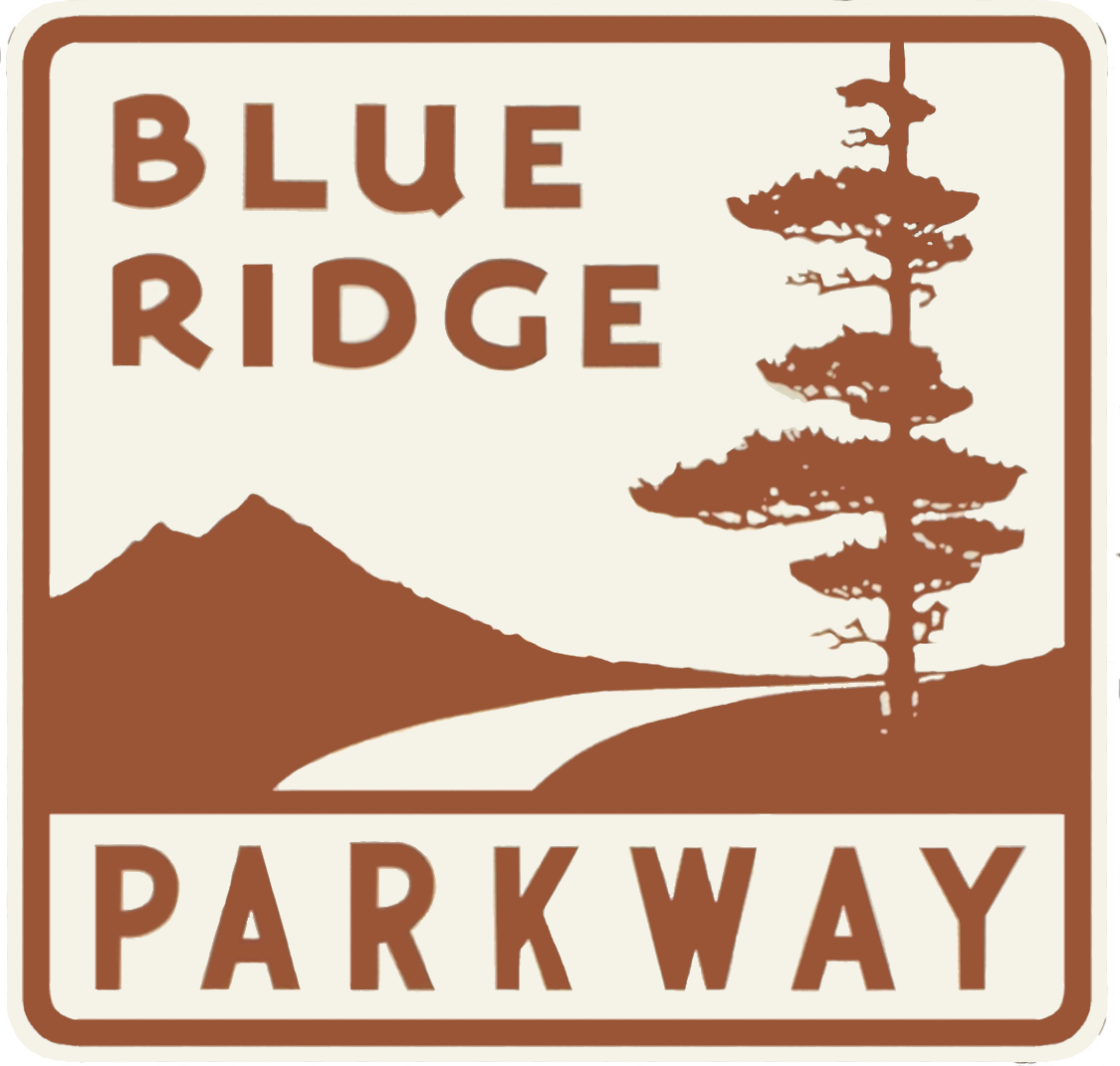 Blue Ridge Parkway - Wikipedia