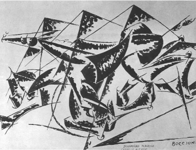 File:Boccioni - Coen 75C.png