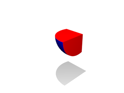 File:Boolean intersect.PNG