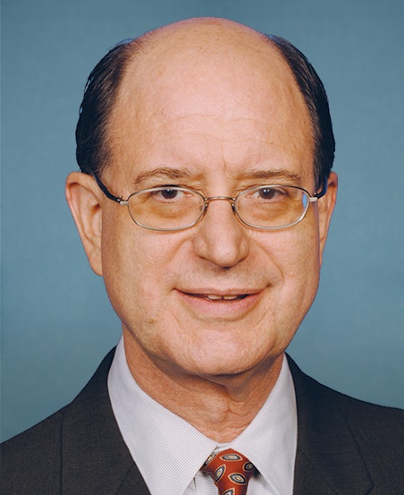 File:Brad Sherman 113th Congress.jpg