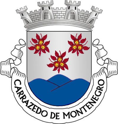 File:Brasão de Carrazedo de Montenegro.jpg