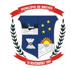 File:Brasao breves.JPG