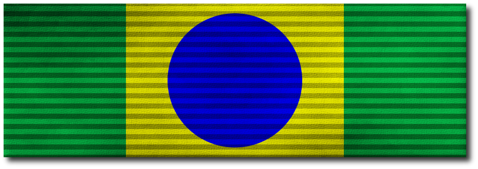 Brazil Flag - Roblox