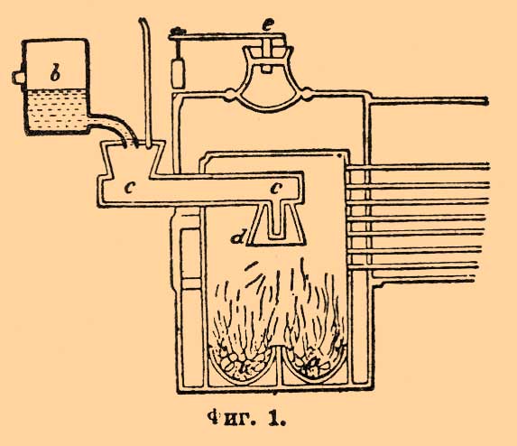 File:Brockhaus and Efron Encyclopedic Dictionary b43 453-1.jpg