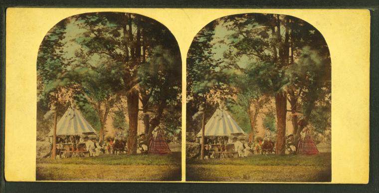 File:Buena Vista, 1860, from Robert N. Dennis collection of stereoscopic views.jpg