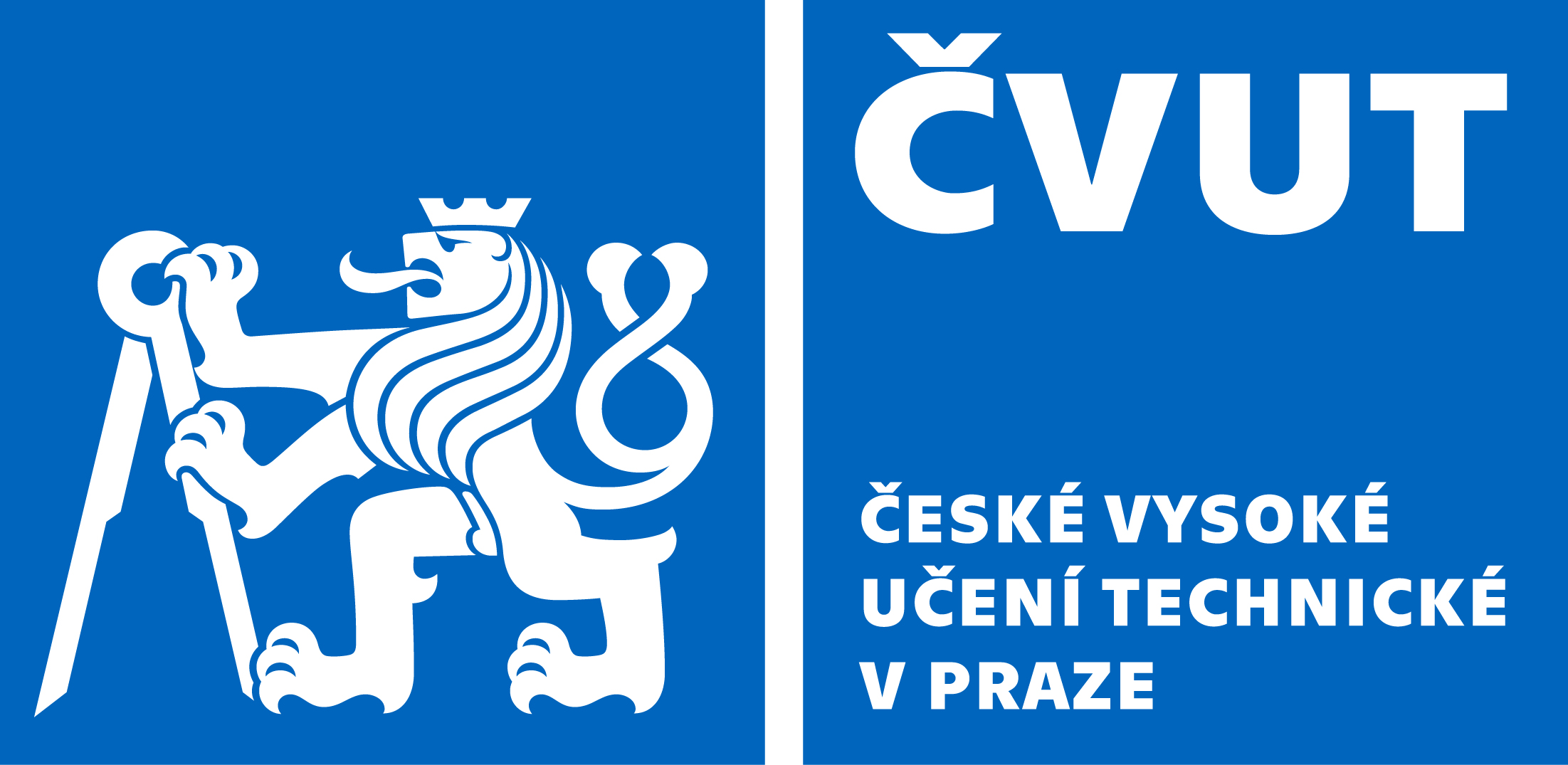 Soubor:CVUT logo.jpg – Wikipedie