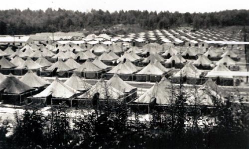 Camp Toccoa - Wikipedia