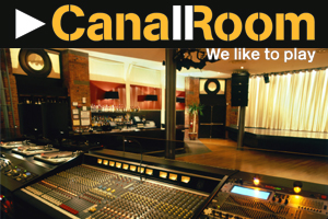 Canalroom.jpg