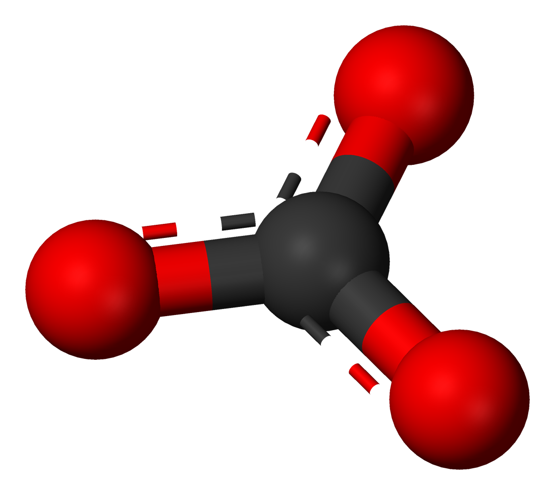 Carbonato de sodio - Wikipedia, la enciclopedia libre