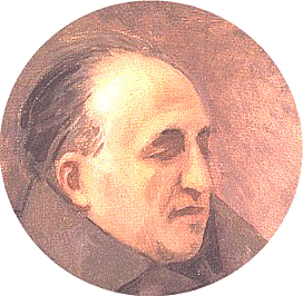 <span class="mw-page-title-main">Amerigo Bartoli Natinguerra</span> Italian painter