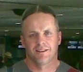 <span class="mw-page-title-main">Christian Cullen</span> Rugby player