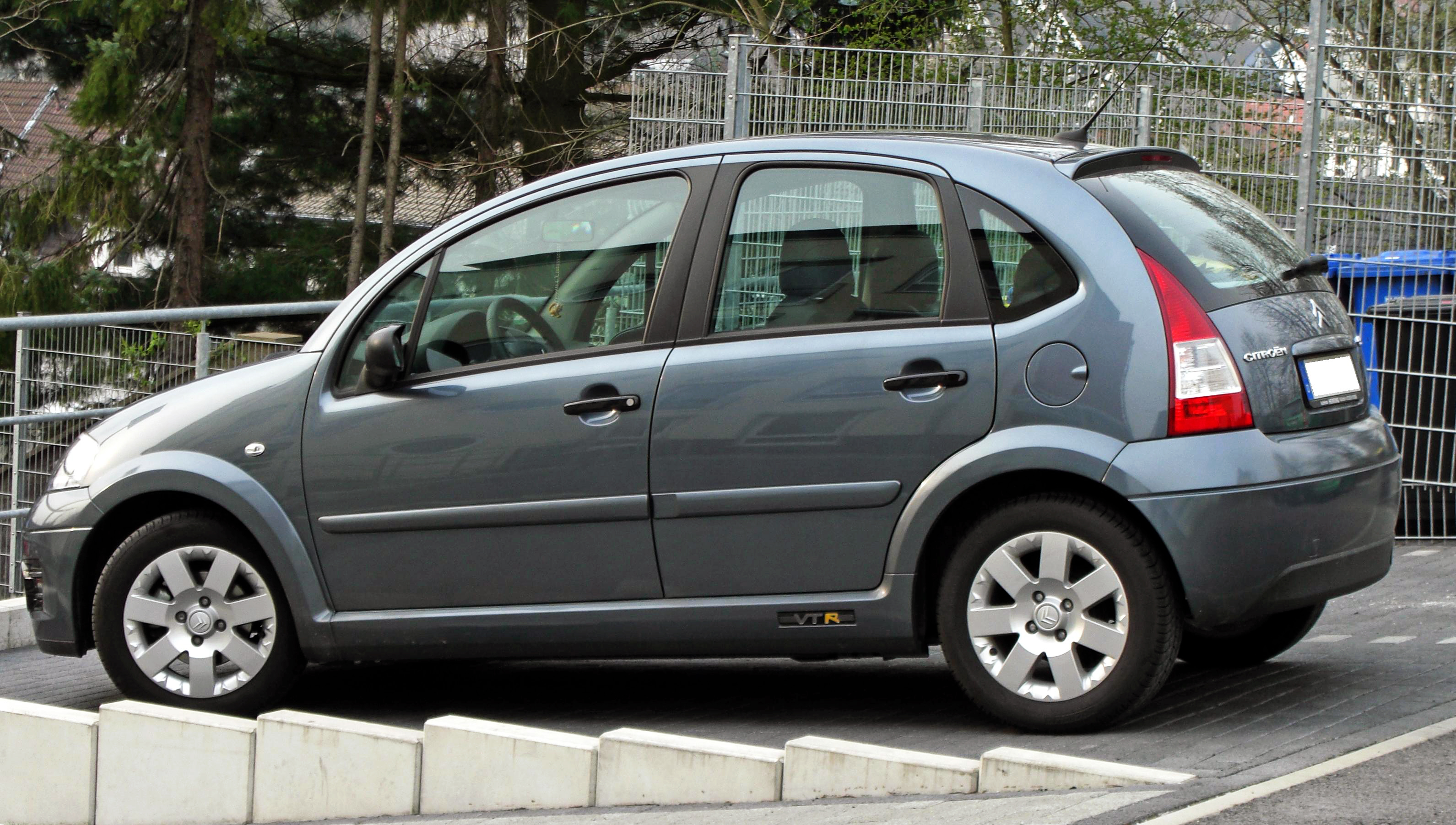 File:Citroen C3.jpg - Wikipedia