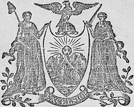 File:Coat of arms of New York (1792).jpg