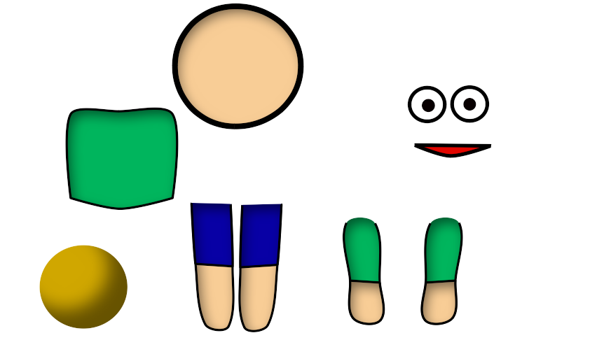 File:Cutout animation example  - Wikimedia Commons
