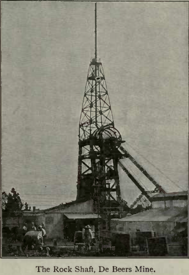 File:De Beers Mine shaft.png