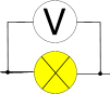 File:Derivation of a voltmeter.png