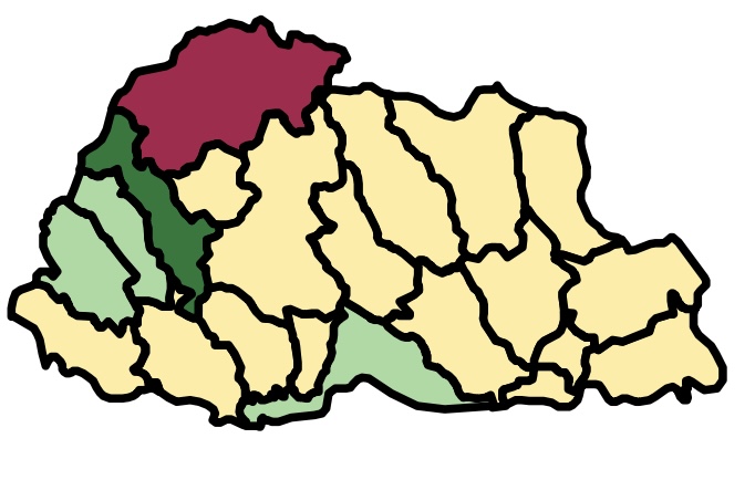 File:Districts of Bhutan by Human Development Index.jpg