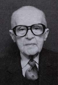 File:Dumitru Berciu.jpg