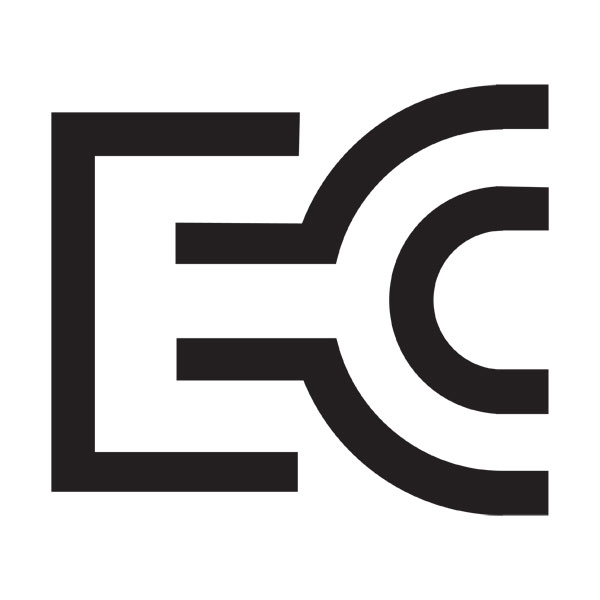 File:ECIL Logo.jpg