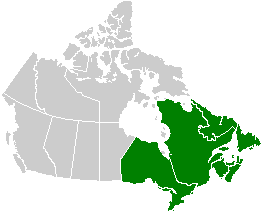 File:Eastern Canada map.png