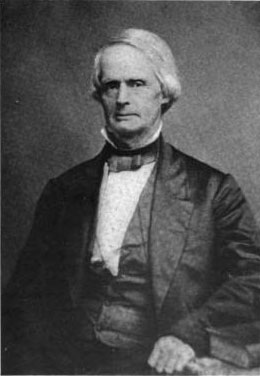 File:Edward Rumsey.jpg