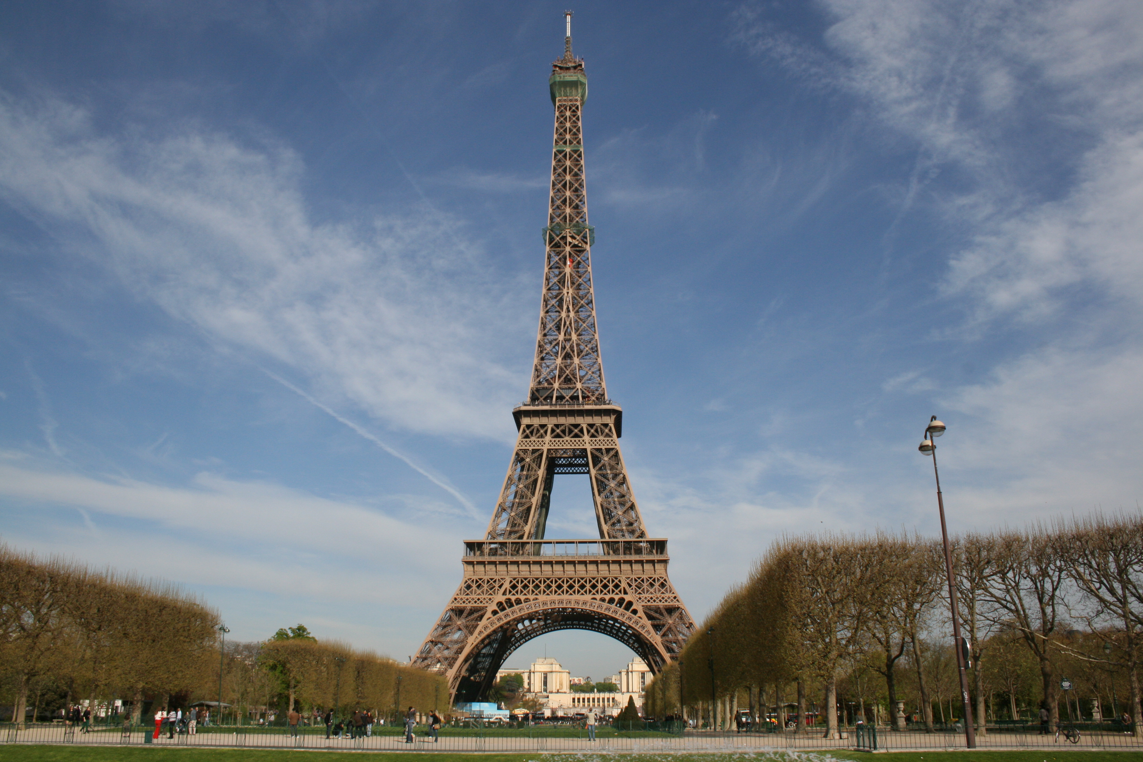 photos tour eiffel paris