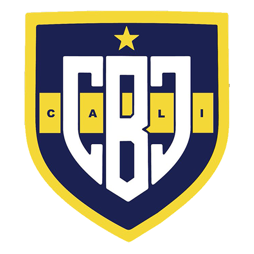 BOCA