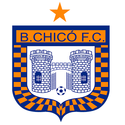 Club Atlético Banfield - Wikiwand