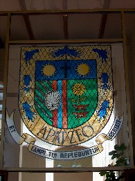 File:Escudo de Apaseo.jpg