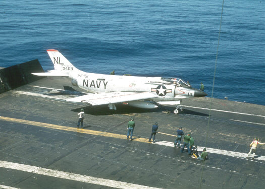 File:F3H-2 VF-151 CVA-43.jpg